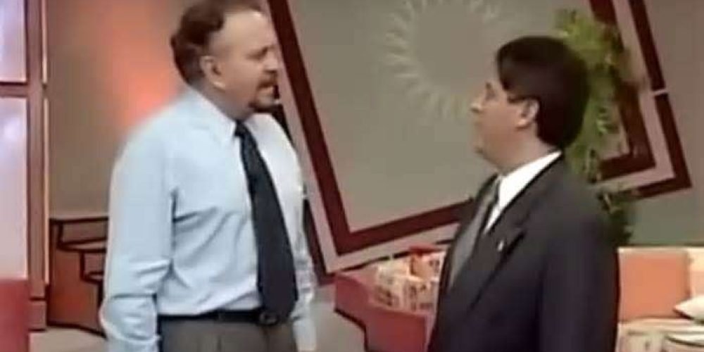 mario-bezares-contra-serie-homicidio-paco-stanley