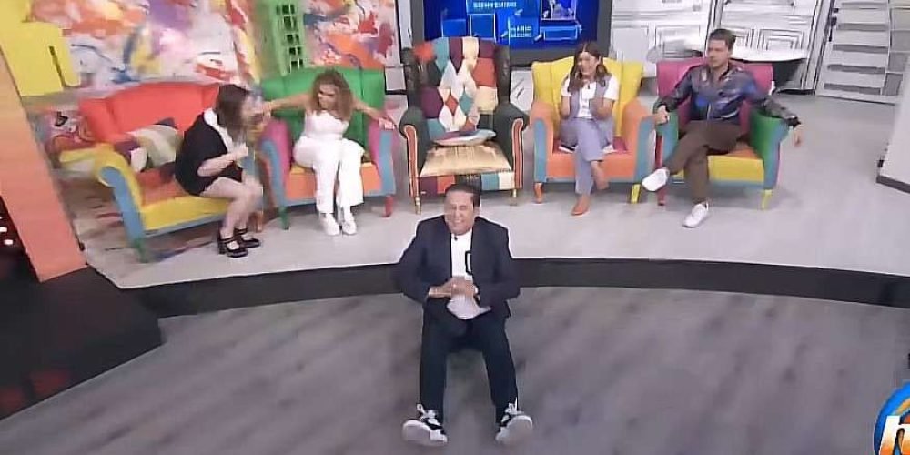 mario-bezares-gallinazo