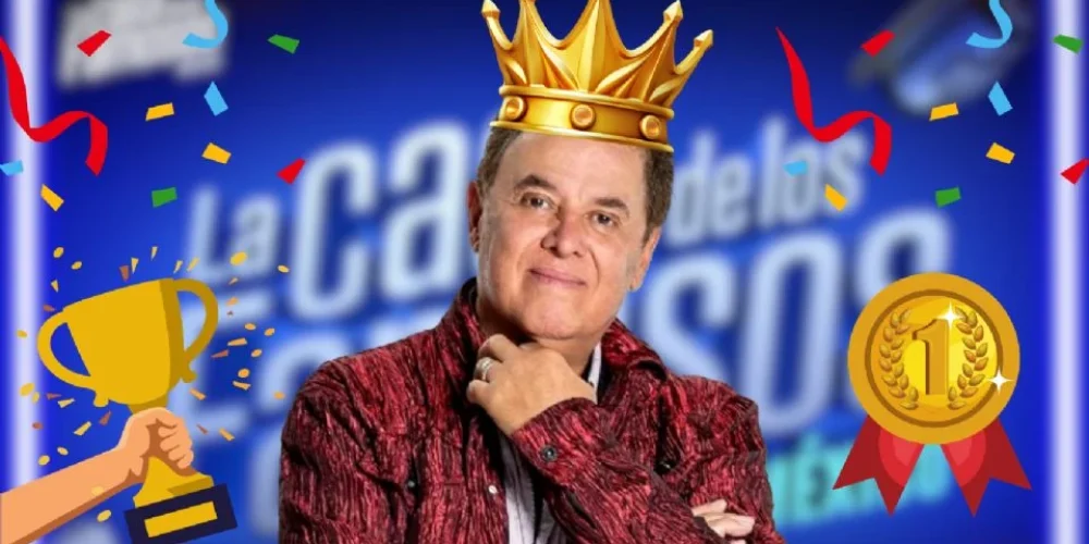 mario-bezares-ganador-casa-de-los-famosos-mexico
