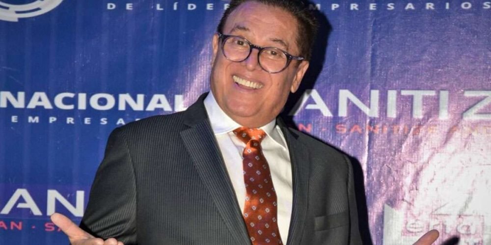 mario-bezares-ha-sido-confirmado-como-fuera-de-la-señora-presidenta