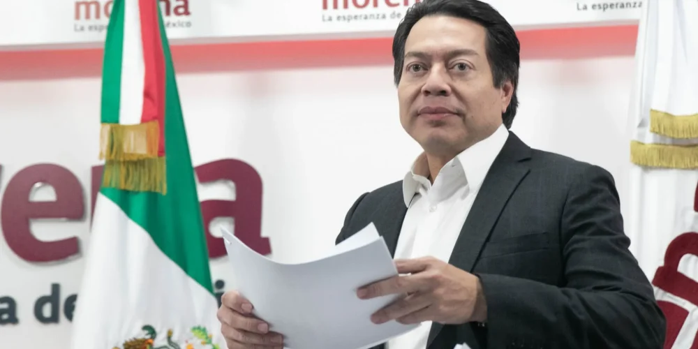 mario-delgado-oculta-propiedades-millonarias