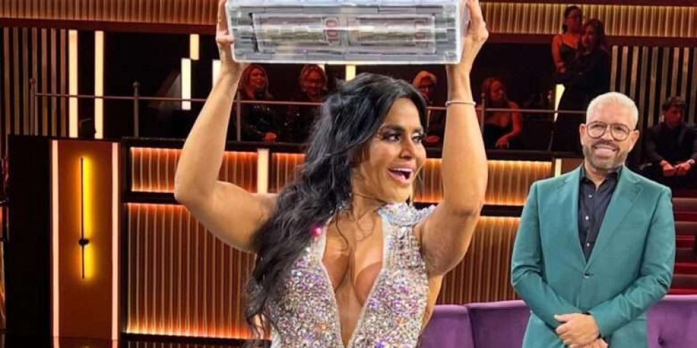 maripily-rivera-ganadora-casa-de-los-famosos-4