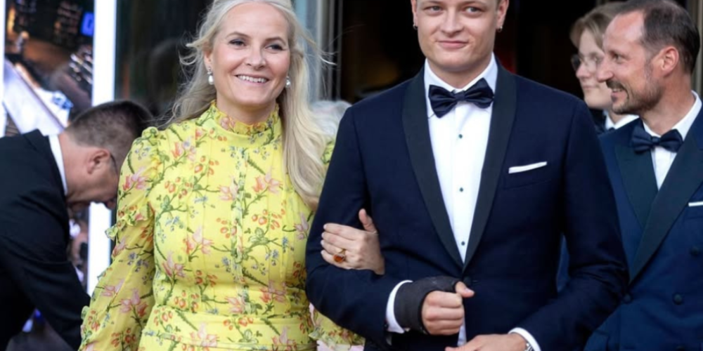 marius-borg-acusado-4-violaciones-hijo-mette-marit