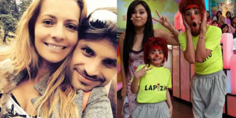 mark-tacher-acusa-lapizito-robar-anillo-cecilia-galliano