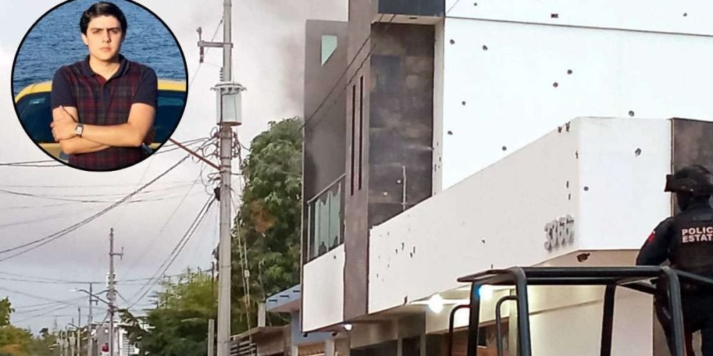 markitos-toys-reaparece-tras-ataque-a-casa-de-sus-padres