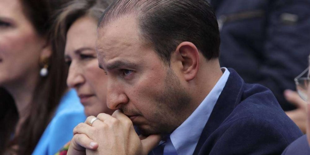 marko-cortes-misogino-machista-columna-opinion