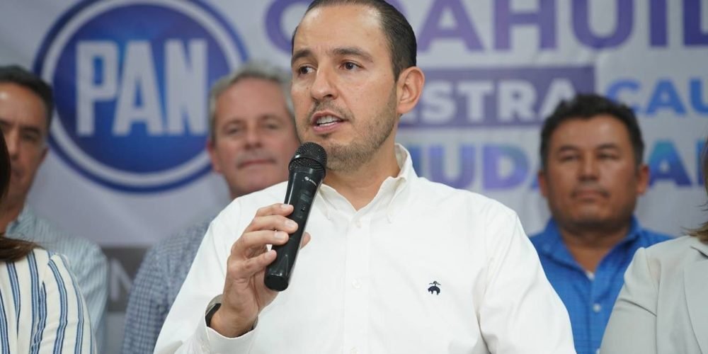 marko-cortes-problemas-pan-coahuila