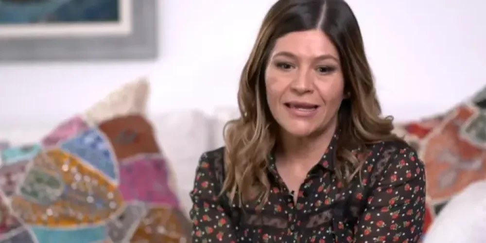martha-figueroa-narra-muerte-hijo-recien-nacido