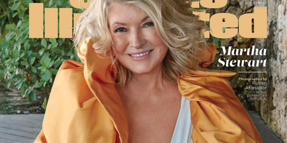 martha-stewart-posa-traje-de-bano-sports-illustrated