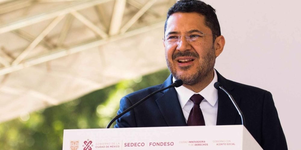 marti-batres-defiende-reforma-articulo-tres-constitucion
