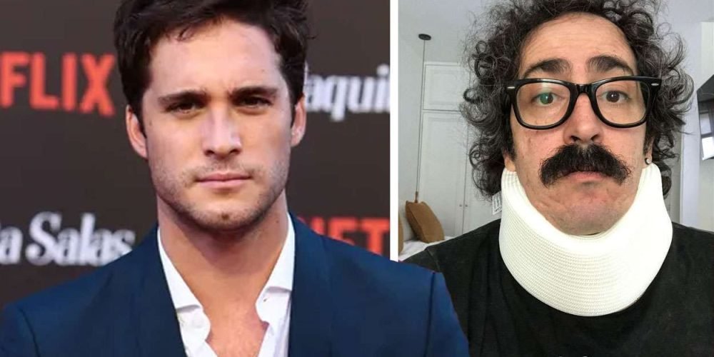 martin-bello-demanda-diego-boneta-por-golpiza-serie-luis-miguel