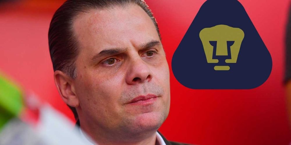 martinoli-se-lanza-contra-pumas