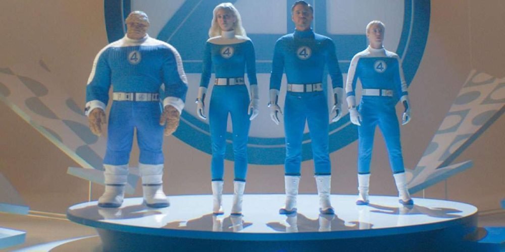 marvel-studios-revela-el-primer-tráiler-de-los-4-fantásticos