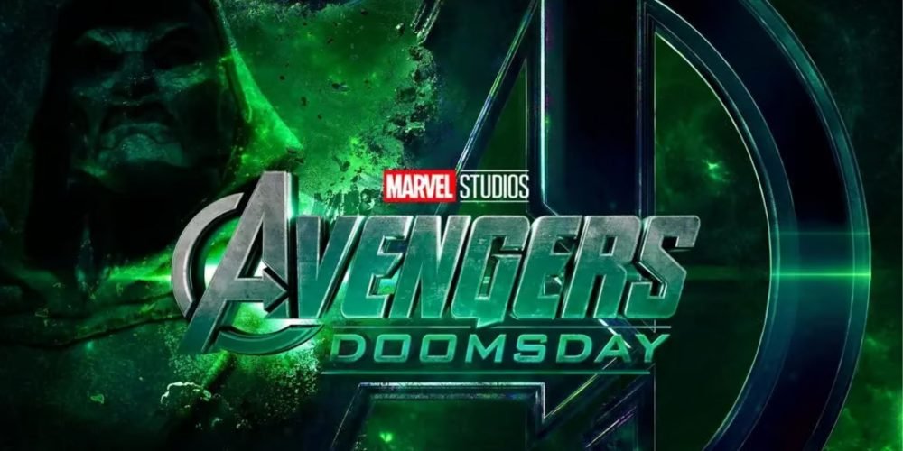 marvel-viene-con-todo-el-primer-trailer-de-avengers-doomsday-ya-esta-listo-y-hay-30-versiones-diferentes