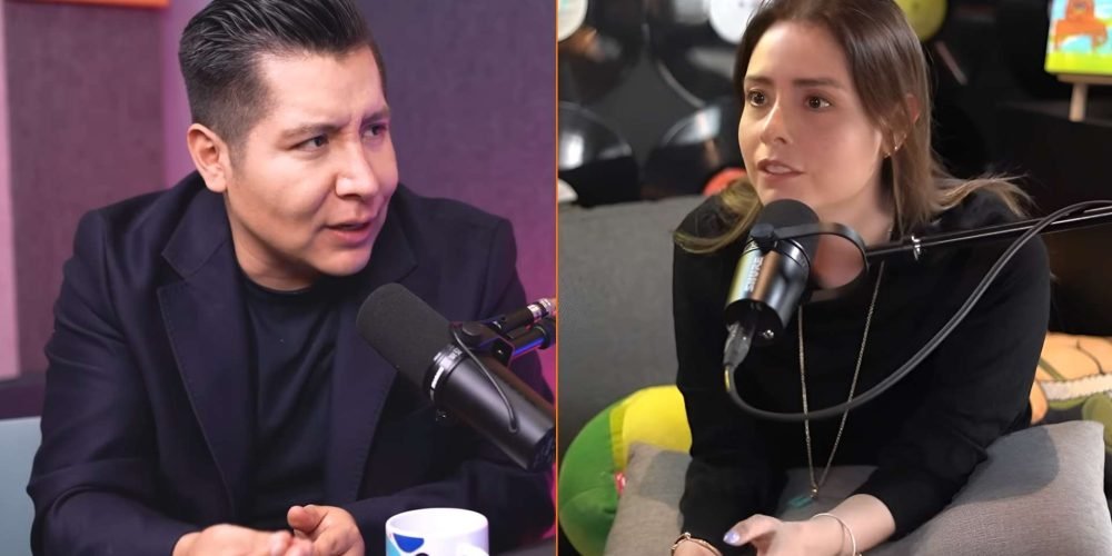 maryfer-cenetno-vs-mr-doctor