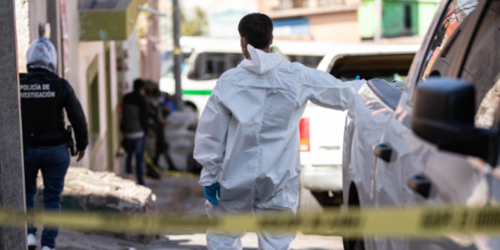 mas-de-193-mil-homicidios-sexenio-amlo-junlio-2024