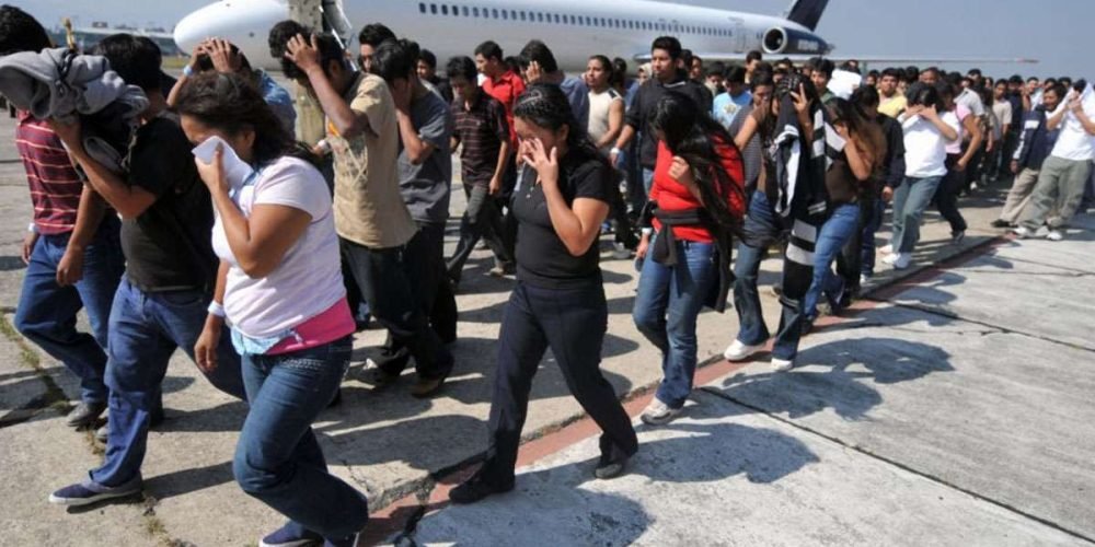 más-de-8700-migrantes-detenidos-en-dos-semanas