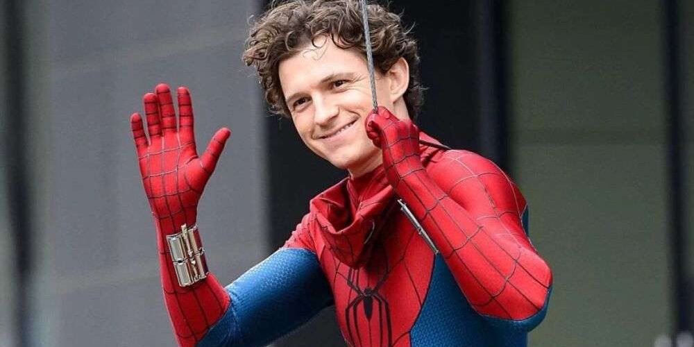 mas-detalles-accidente-tom-holland-grabaciones-spiderman
