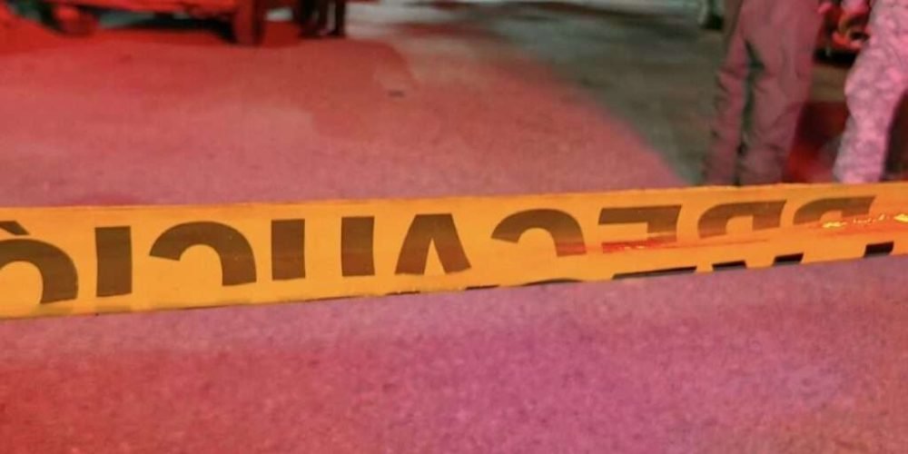 masacre-guanajuato-anexo