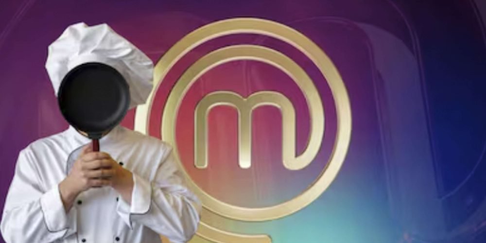¿Quién fue la segunda eliminada de MasterChef Celebrity 2025?