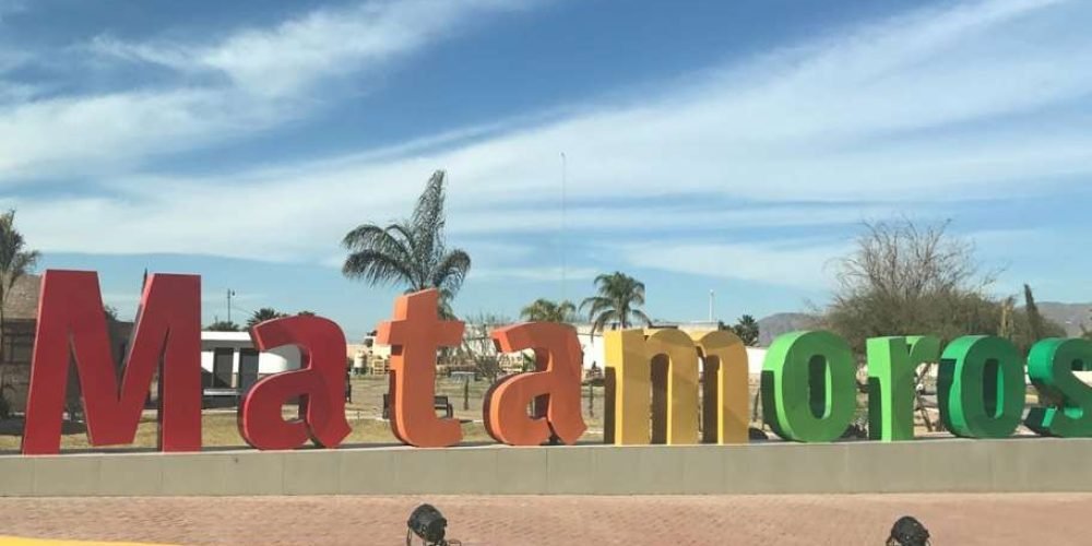 matamoros-luminarias-charro