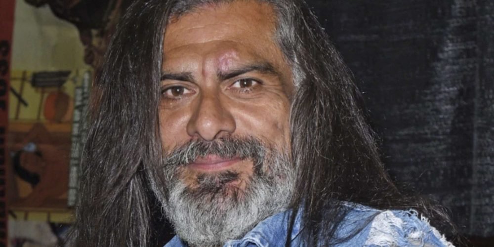 Asesinan al actor Jonathan Joss Gonzales en San Antonio