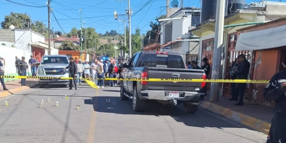 matan-al-politico-rodrigo-vazquez-en-edomex