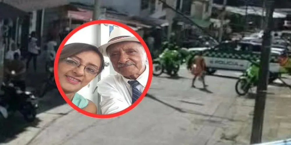 matan-padre-hija-choque-casa-colombia