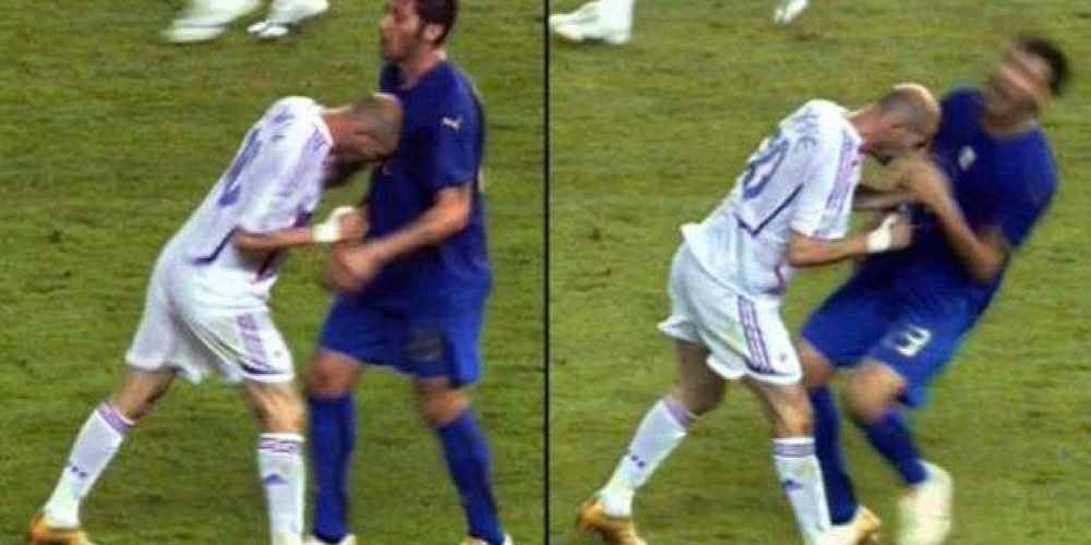 materazzi-estigma-cabezado-zidane