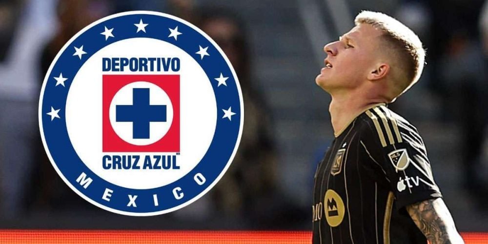mateusz-bogusz-sí-jugará-para-cruz-azul-en-clausura-2025