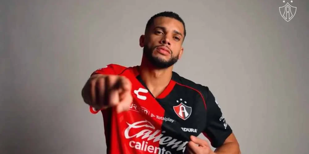 matheus-doria-nuevo-jugador-atlas