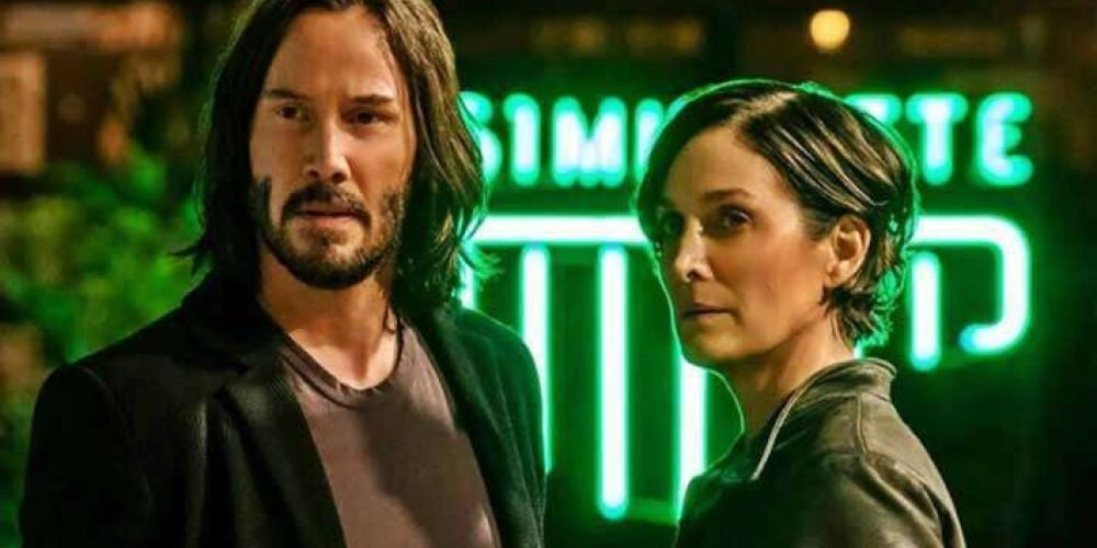 matrix-5-keanu-reeves