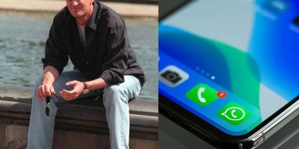 matthew-perry-apps-citas-conseguir-drogas