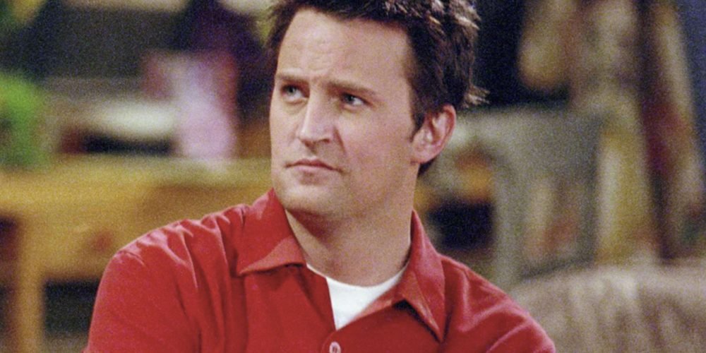 Médico acusado por muerte de Matthew Perry, se declarará culpable