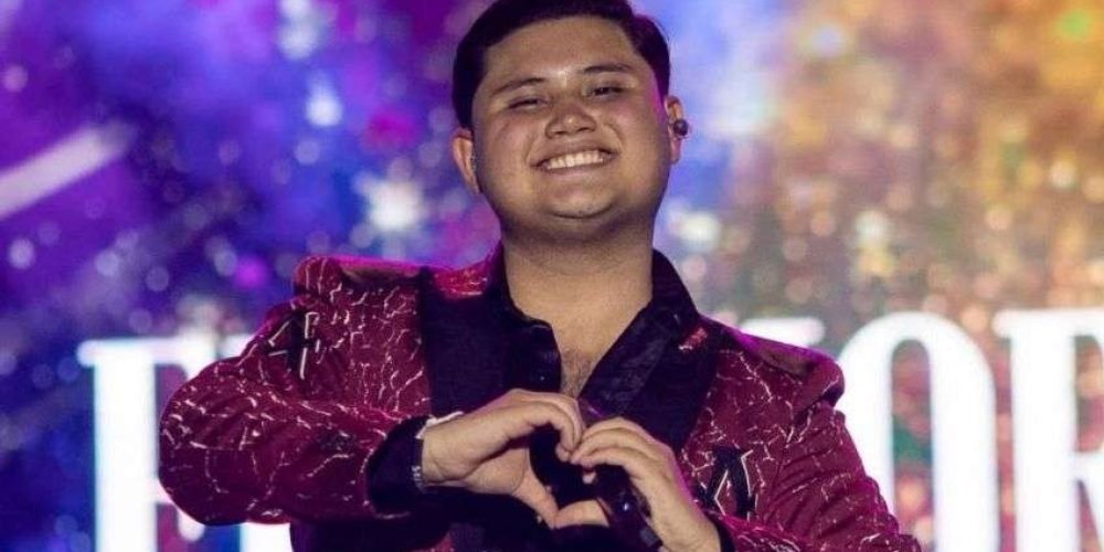 max-cervantes-vocalista-arrolladora-banda-limon-la-voz-kids