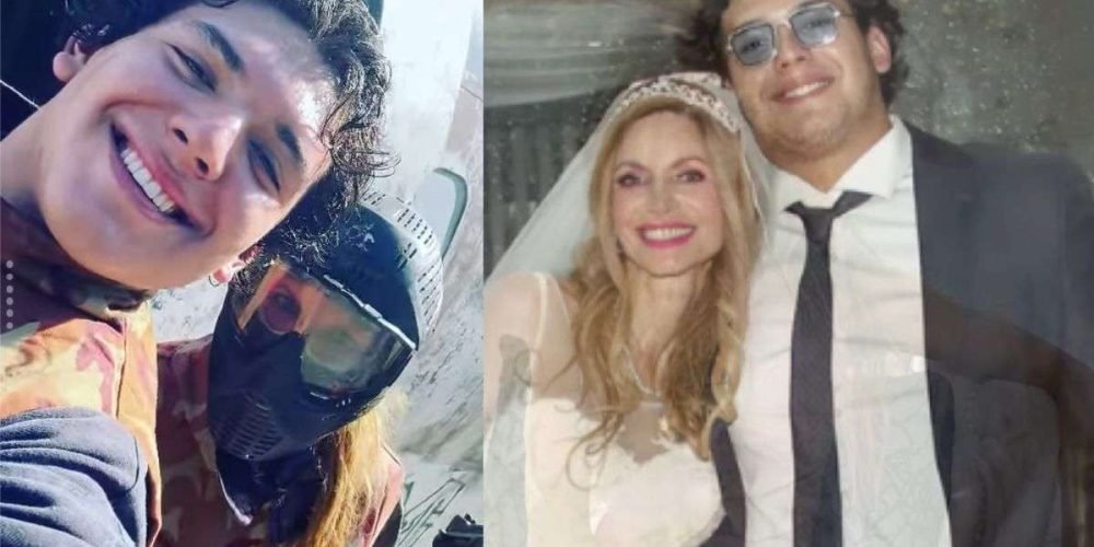 max-hijo-manola-diez-accidente-hogar-pierde-vista