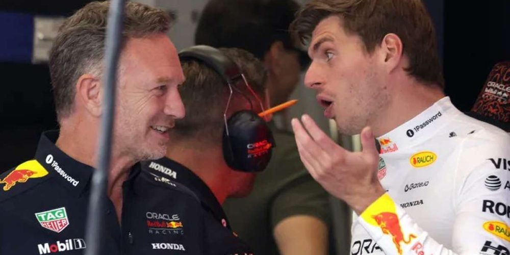 max-verstappen-christian-horner