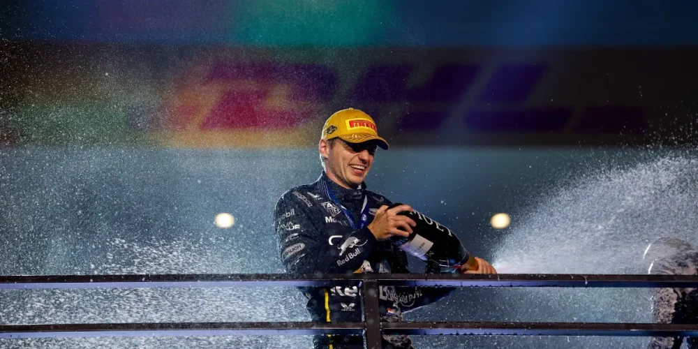 max-verstappen-encabeza-ranking-pilotos-2025-por-los-directores