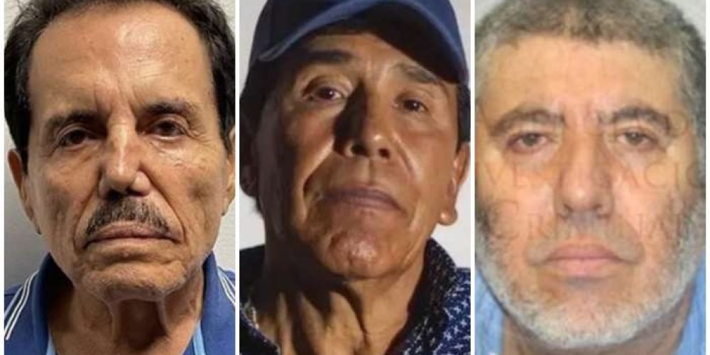 mayo-zambada-caro-quintero-viceroy-libran-pena-de-muerte