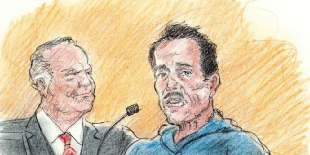 mayo-zambada-juicio-2