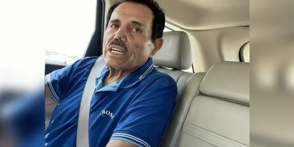 mayo-zambada-protegido-policia-sinaloa