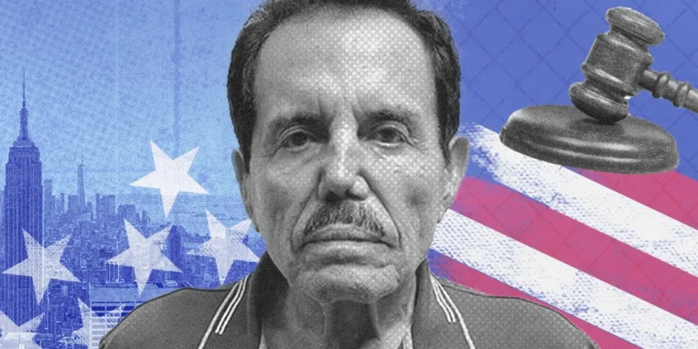 mayo-zambada-sobornos-cincuenta-anos-mexico