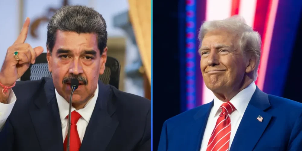 mayoria-mexicanos-rechaza-intervencion-eu-contra-venezuela