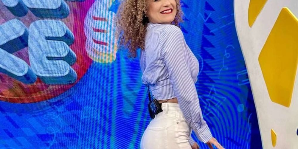 mayra-tercero-conductora-muerte