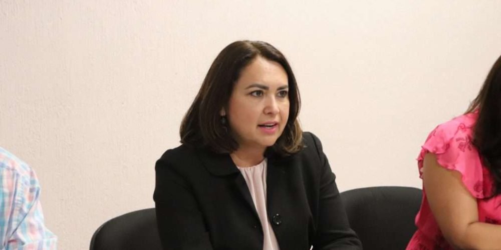 mayra-valdes-secretaria-de-la-mujer-coahuila