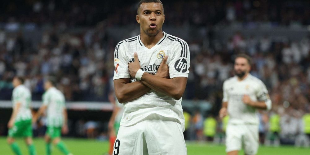mbappe-jugara-en-la-copa-internacional-contra-pachuca