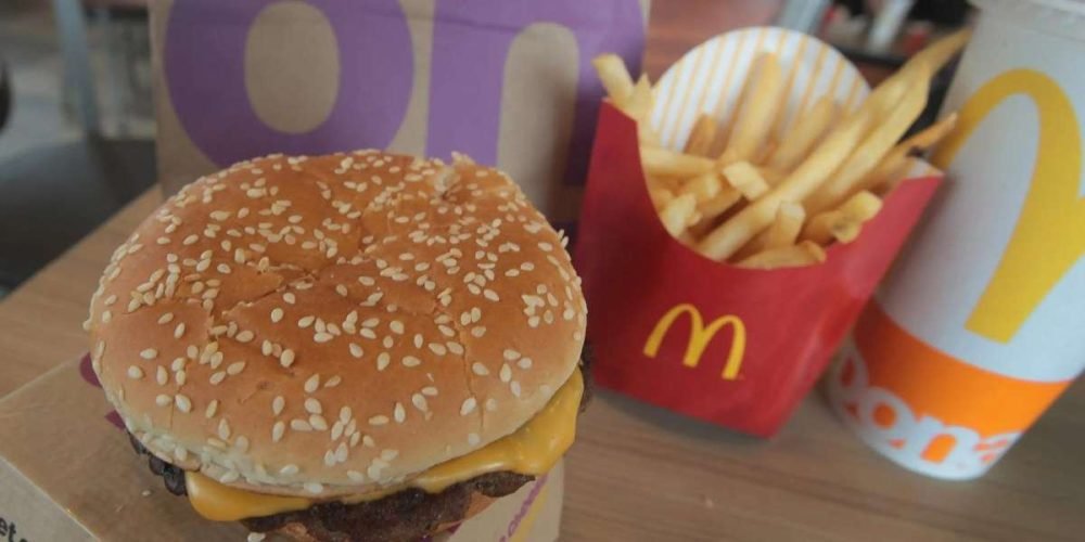 mc-donalds-cuarto-libra