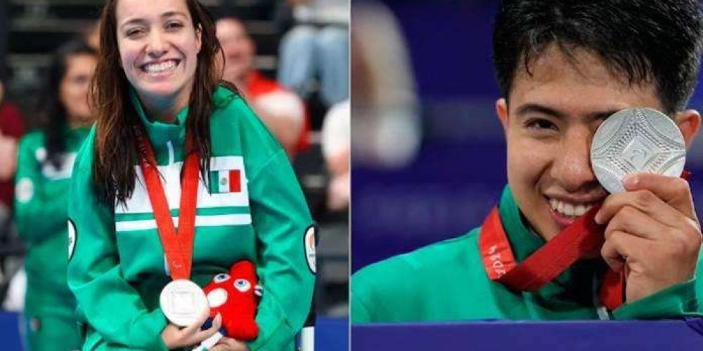 medallas-mexico-paralimpicos-2024