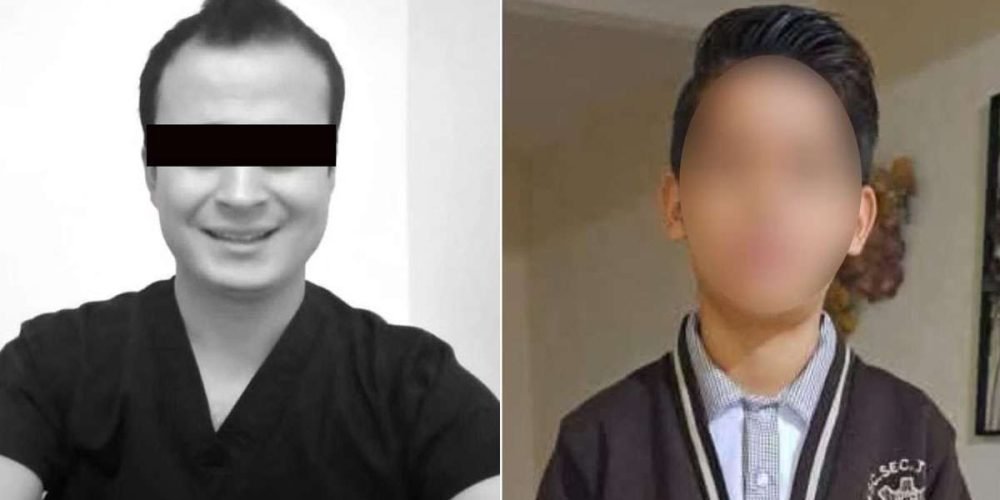 médico-arrestado-por-el-asesinato-de-niño