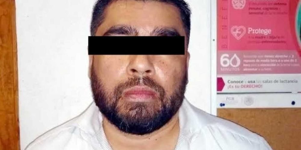 medidas-cautelares-para-el-contador-líder-del-cártel-del-golfo